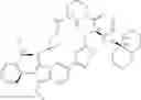 Fig. 131 - Ras inhibitors
