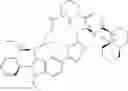 Fig. 132 - Ras inhibitors