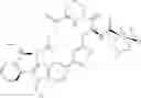 Fig. 133 - Ras inhibitors