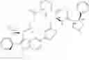 Fig. 134 - Ras inhibitors