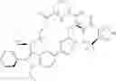 Fig. 135 - Ras inhibitors