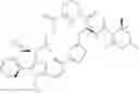 Fig. 136 - Ras inhibitors