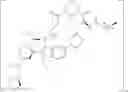 Fig. 137 - Ras inhibitors