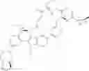 Fig. 138 - Ras inhibitors
