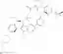 Fig. 139 - Ras inhibitors