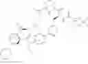 Fig. 140 - Ras inhibitors