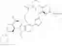 Fig. 141 - Ras inhibitors