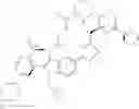Fig. 142 - Ras inhibitors
