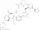Fig. 143 - Ras inhibitors