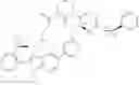 Fig. 144 - Ras inhibitors