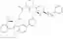 Fig. 146 - Ras inhibitors