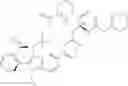 Fig. 148 - Ras inhibitors