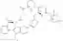 Fig. 149 - Ras inhibitors