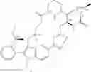 Fig. 150 - Ras inhibitors