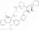 Fig. 151 - Ras inhibitors