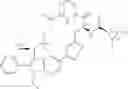 Fig. 152 - Ras inhibitors