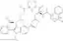 Fig. 153 - Ras inhibitors