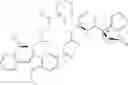 Fig. 154 - Ras inhibitors