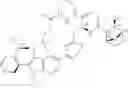 Fig. 155 - Ras inhibitors
