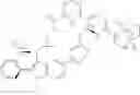 Fig. 156 - Ras inhibitors