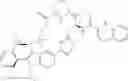 Fig. 157 - Ras inhibitors