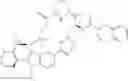 Fig. 158 - Ras inhibitors