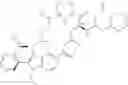 Fig. 159 - Ras inhibitors