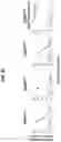 Fig. 16 - Ras inhibitors