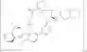 Fig. 160 - Ras inhibitors