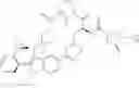 Fig. 161 - Ras inhibitors