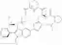 Fig. 162 - Ras inhibitors