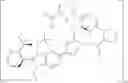 Fig. 163 - Ras inhibitors