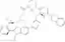 Fig. 164 - Ras inhibitors