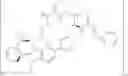 Fig. 165 - Ras inhibitors