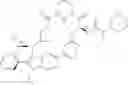 Fig. 166 - Ras inhibitors