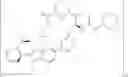 Fig. 167 - Ras inhibitors