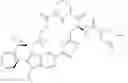 Fig. 168 - Ras inhibitors