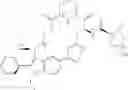 Fig. 169 - Ras inhibitors