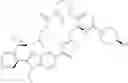 Fig. 170 - Ras inhibitors
