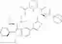 Fig. 171 - Ras inhibitors