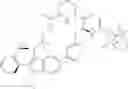 Fig. 174 - Ras inhibitors