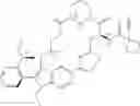 Fig. 176 - Ras inhibitors