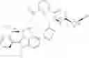 Fig. 177 - Ras inhibitors