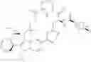 Fig. 178 - Ras inhibitors