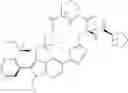 Fig. 179 - Ras inhibitors
