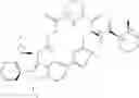 Fig. 180 - Ras inhibitors