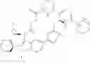 Fig. 181 - Ras inhibitors