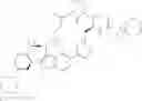 Fig. 182 - Ras inhibitors