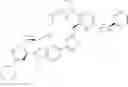 Fig. 183 - Ras inhibitors