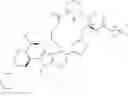 Fig. 184 - Ras inhibitors